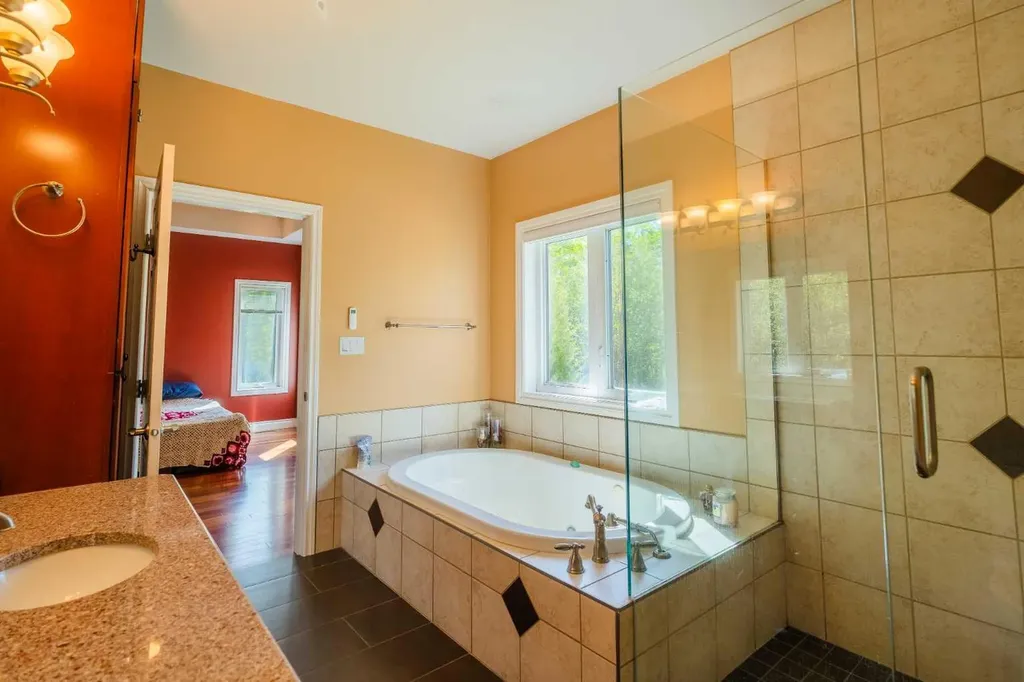 5603 Gordon Lane Valleyview AB T0H3N0