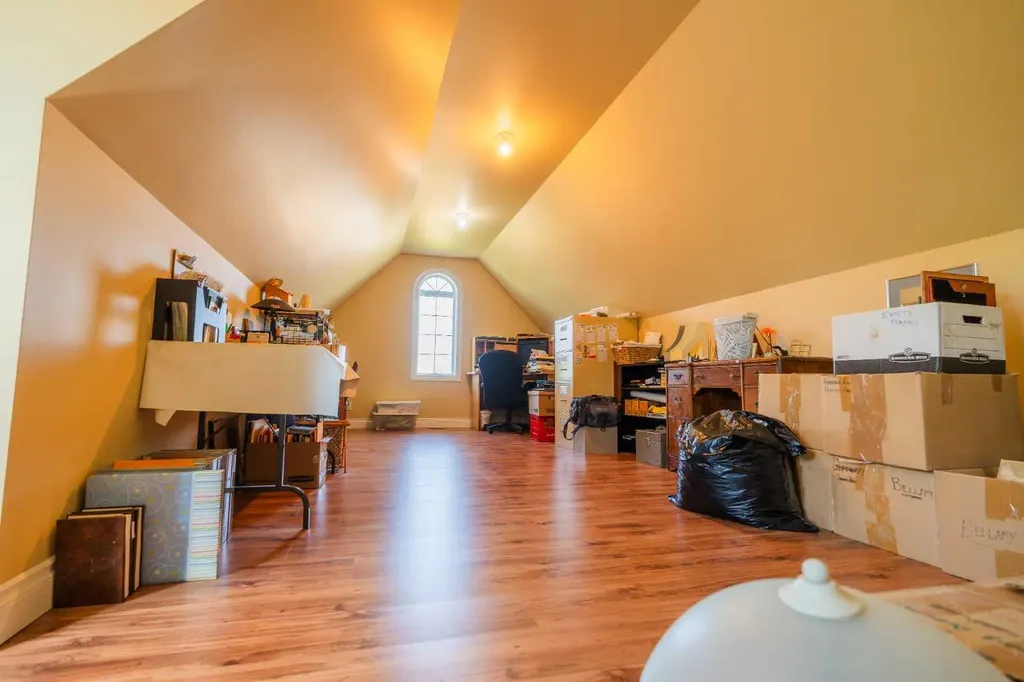 5603 Gordon Lane Valleyview AB T0H3N0