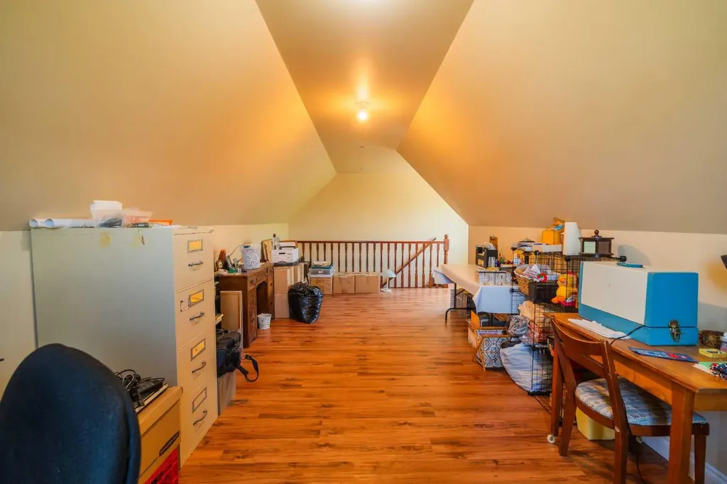 5603 Gordon Lane Valleyview AB T0H3N0