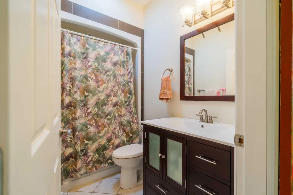 5603 Gordon Lane Valleyview AB T0H3N0