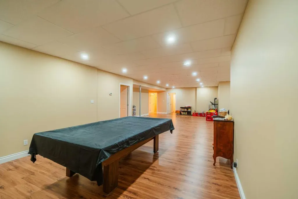5603 Gordon Lane Valleyview AB T0H3N0