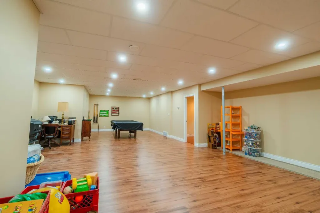 5603 Gordon Lane Valleyview AB T0H3N0