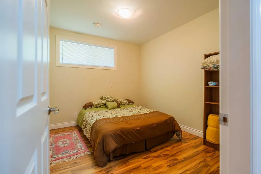 5603 Gordon Lane Valleyview AB T0H3N0
