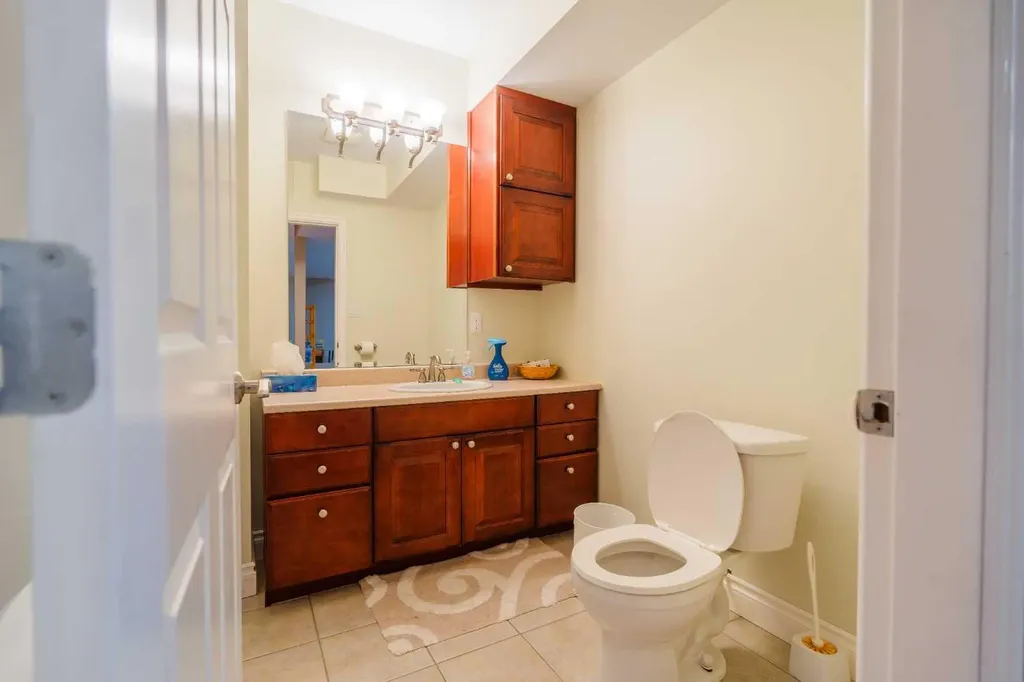 5603 Gordon Lane Valleyview AB T0H3N0
