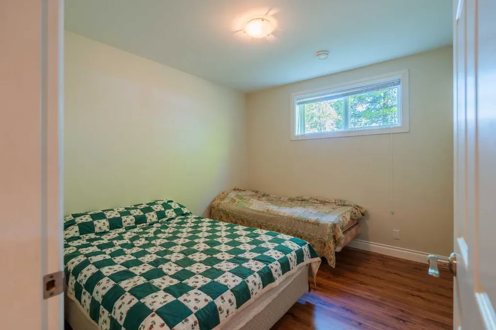 5603 Gordon Lane Valleyview AB T0H3N0