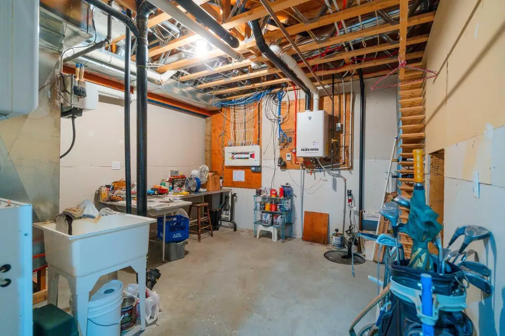 5603 Gordon Lane Valleyview AB T0H3N0