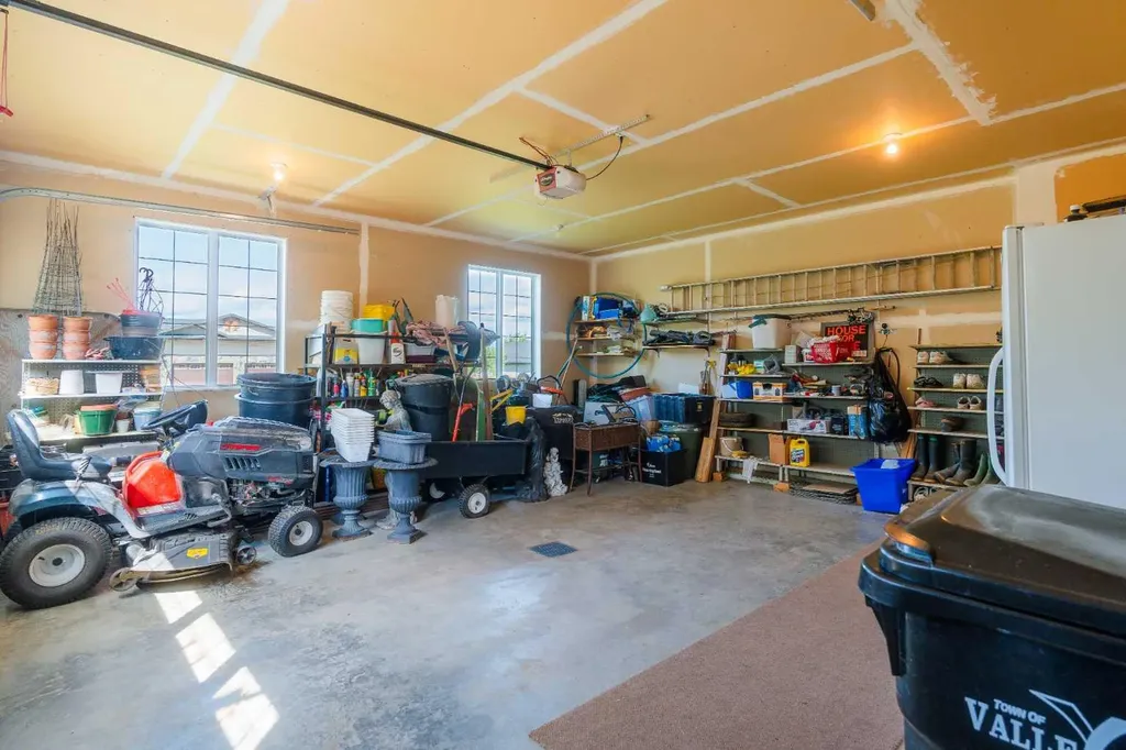 5603 Gordon Lane Valleyview AB T0H3N0