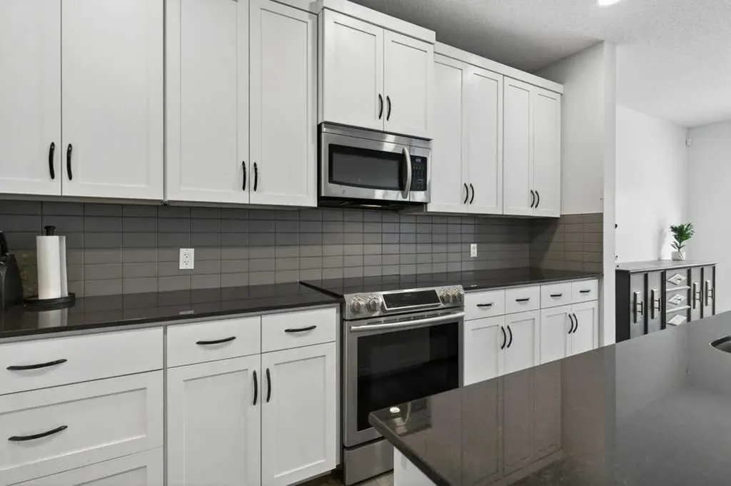 1091 Brightoncrest Green SE Calgary AB T2Z 1G8