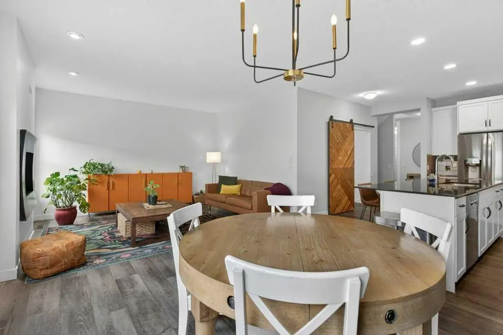 1091 Brightoncrest Green SE Calgary AB T2Z 1G8