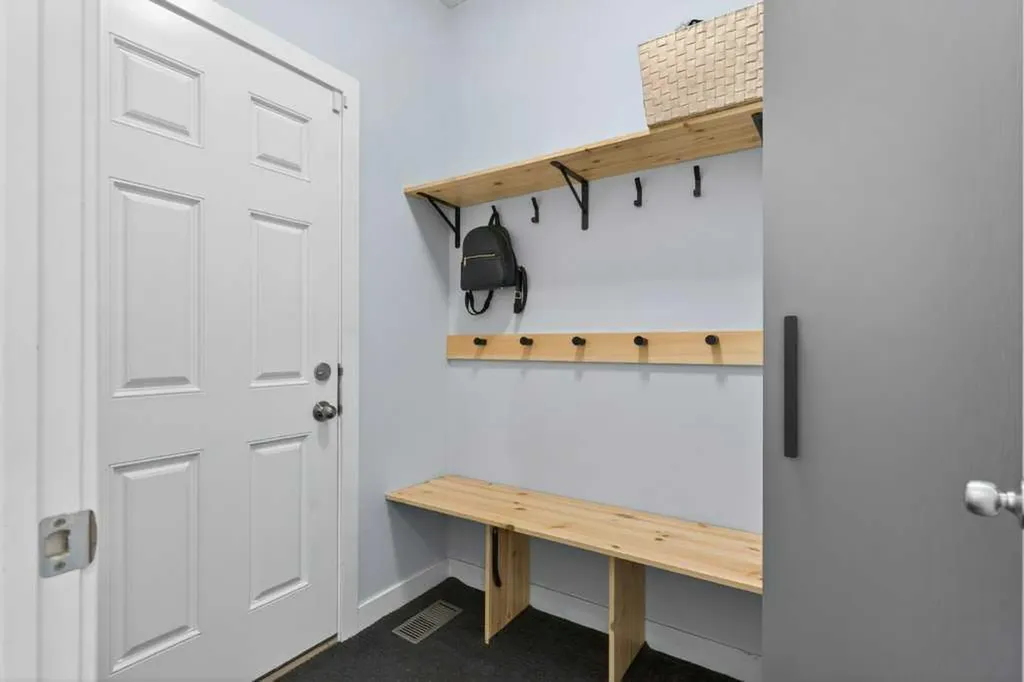 1091 Brightoncrest Green SE Calgary AB T2Z 1G8