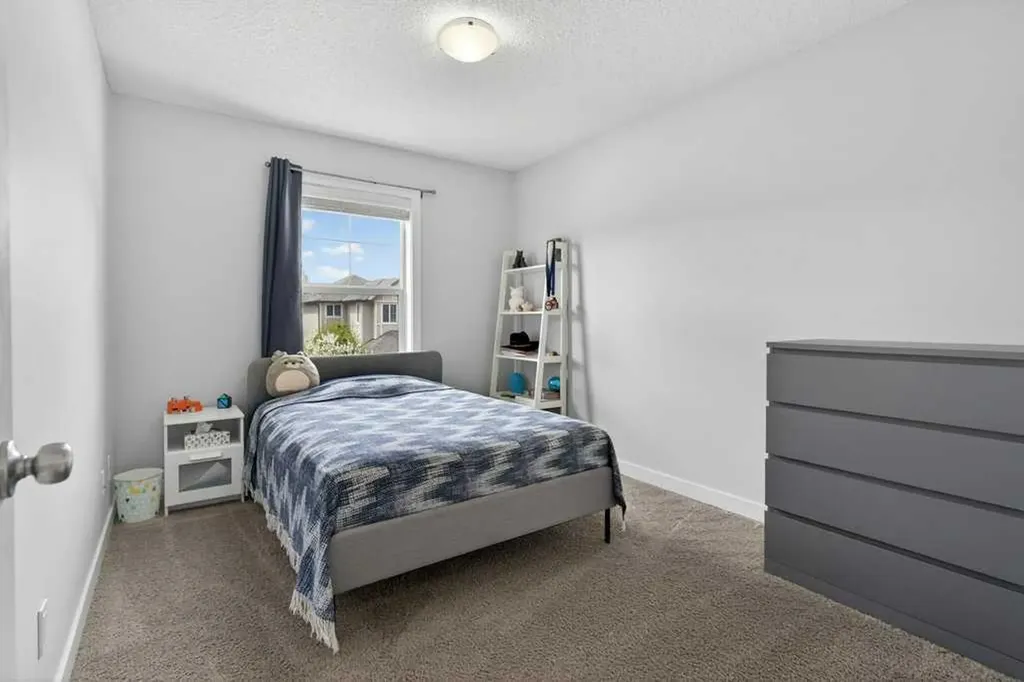 1091 Brightoncrest Green SE Calgary AB T2Z 1G8
