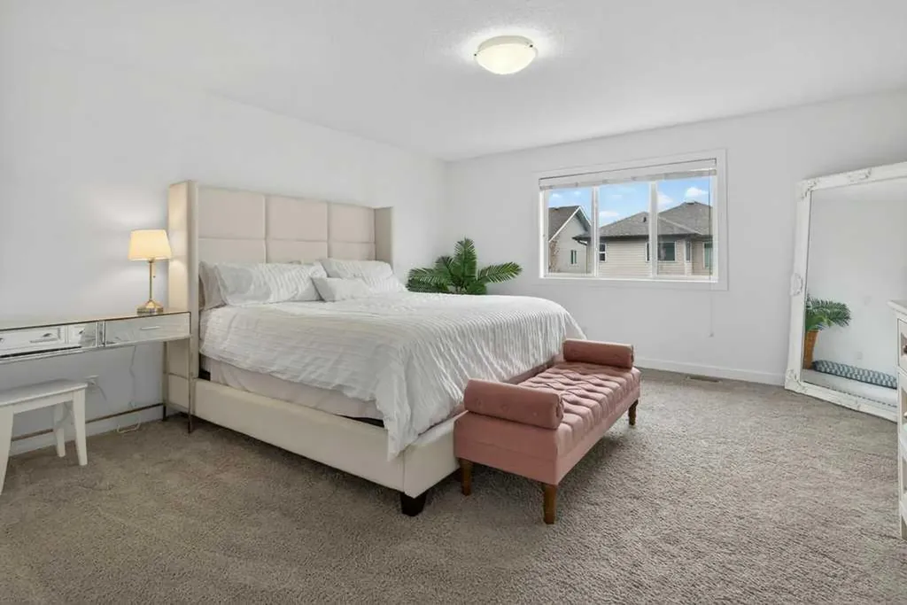 1091 Brightoncrest Green SE Calgary AB T2Z 1G8