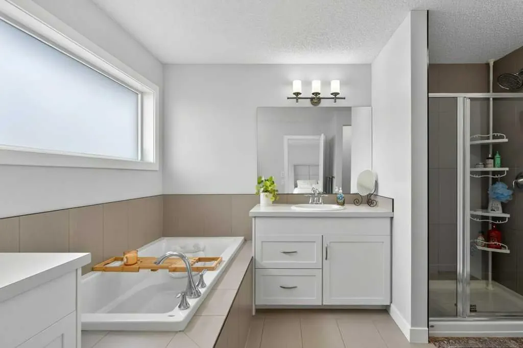 1091 Brightoncrest Green SE Calgary AB T2Z 1G8