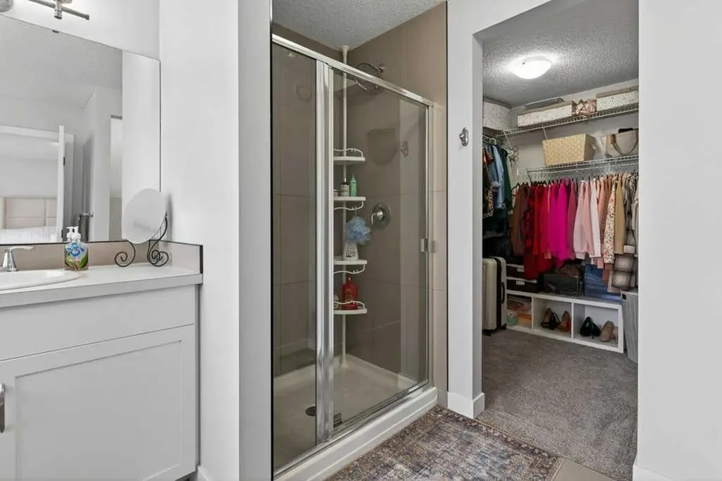 1091 Brightoncrest Green SE Calgary AB T2Z 1G8
