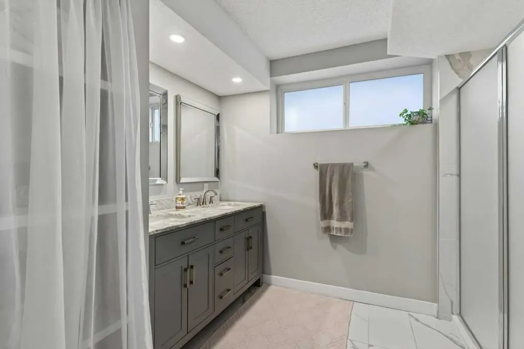 1091 Brightoncrest Green SE Calgary AB T2Z 1G8