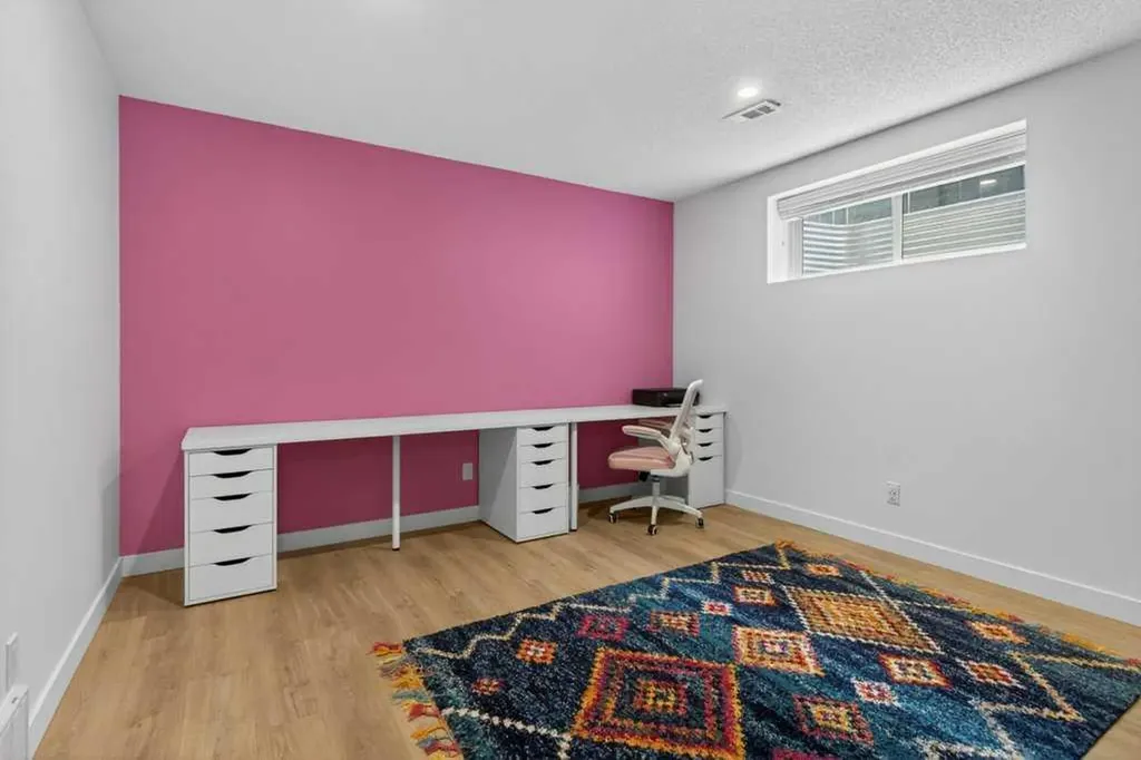 1091 Brightoncrest Green SE Calgary AB T2Z 1G8