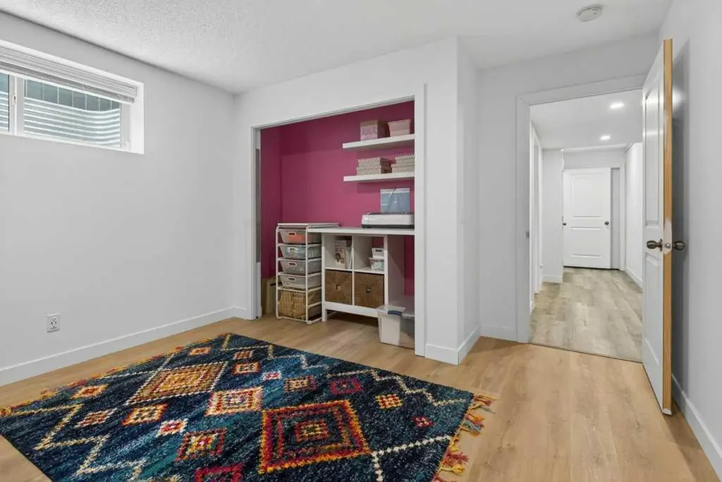 1091 Brightoncrest Green SE Calgary AB T2Z 1G8