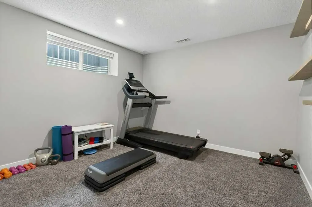 1091 Brightoncrest Green SE Calgary AB T2Z 1G8