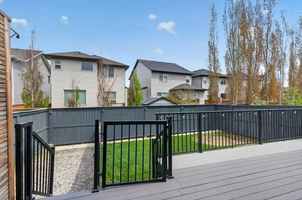 1091 Brightoncrest Green SE Calgary AB T2Z 1G8