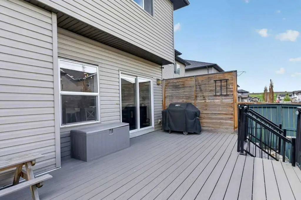 1091 Brightoncrest Green SE Calgary AB T2Z 1G8
