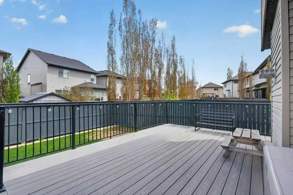 1091 Brightoncrest Green SE Calgary AB T2Z 1G8