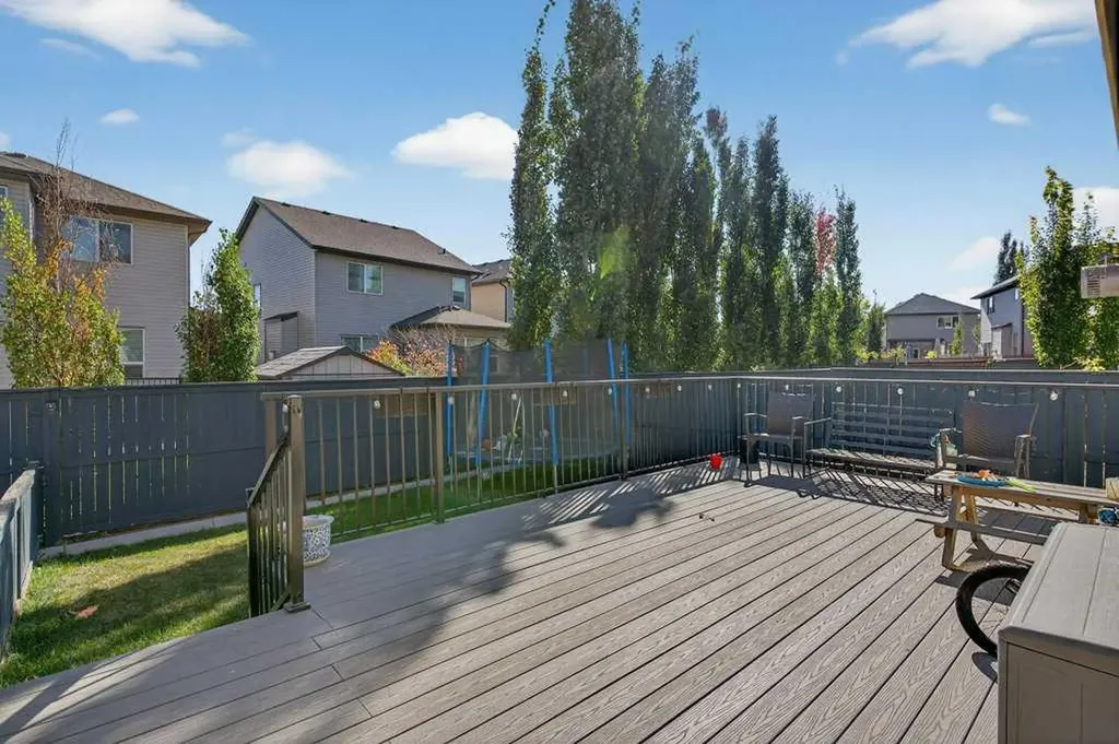 1091 Brightoncrest Green SE Calgary AB T2Z 1G8