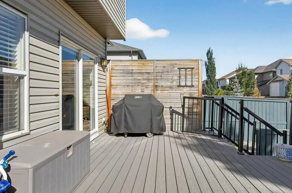 1091 Brightoncrest Green SE Calgary AB T2Z 1G8