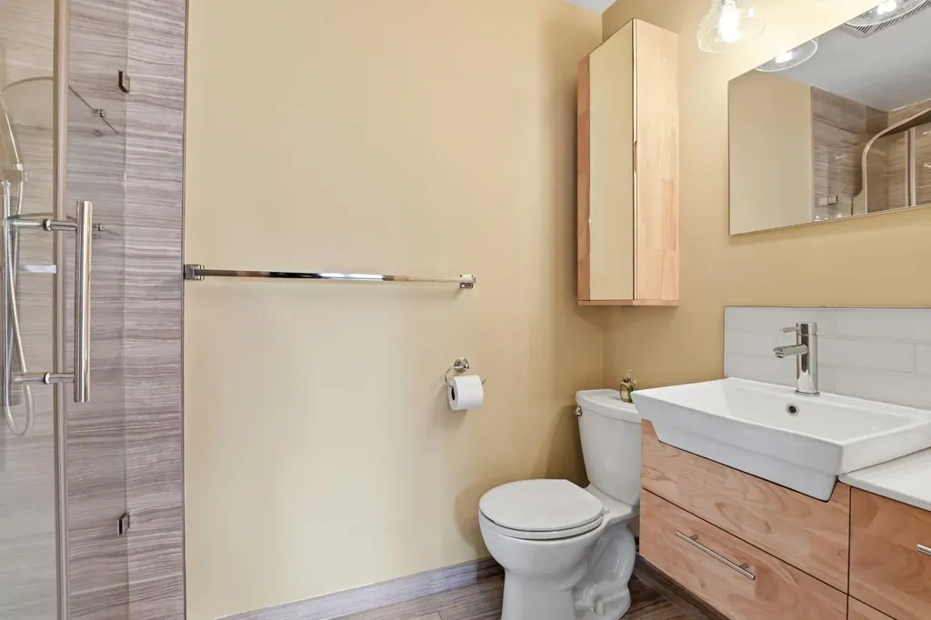 60 Anquetel Close Red Deer AB T4R 1G7