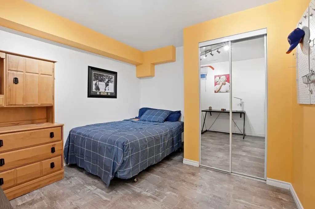 60 Anquetel Close Red Deer AB T4R 1G7