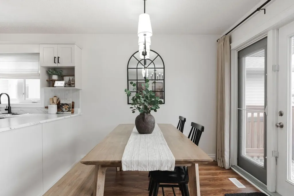 117 Sandulac Street Fort Mcmurray AB T9K 2T3