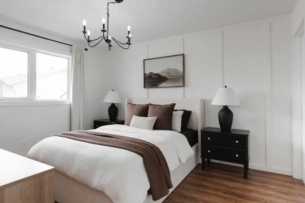 117 Sandulac Street Fort Mcmurray AB T9K 2T3