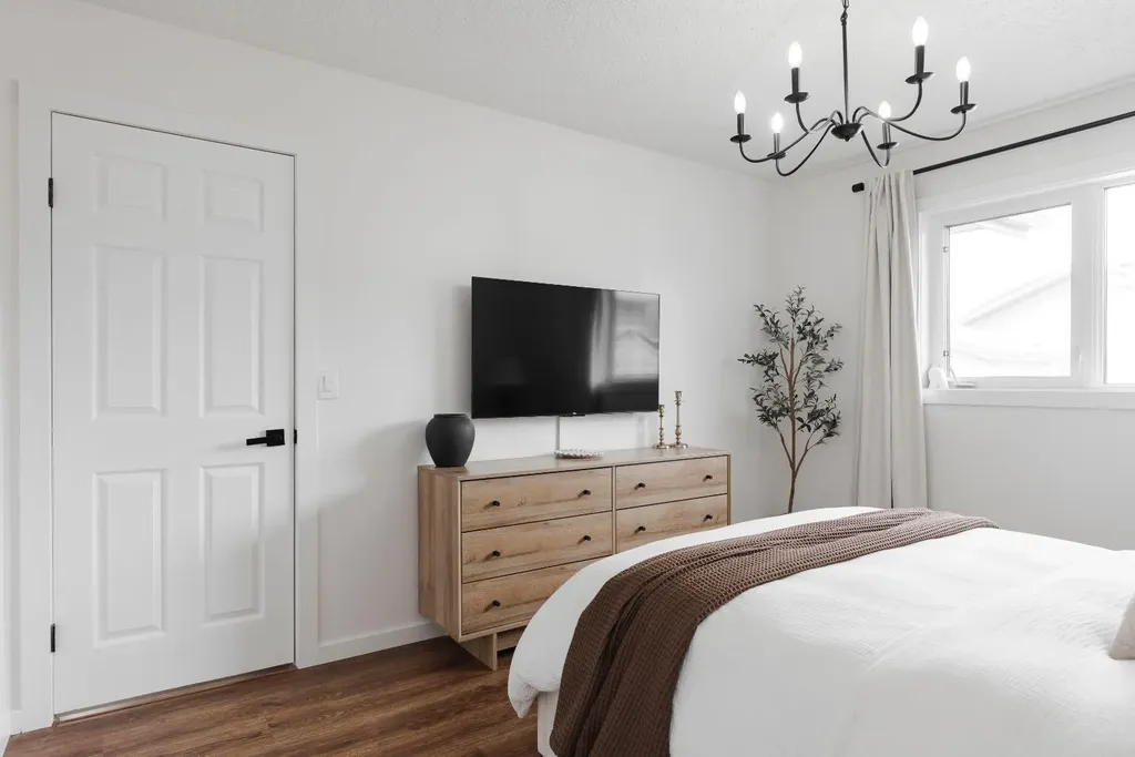 117 Sandulac Street Fort Mcmurray AB T9K 2T3