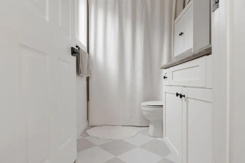 117 Sandulac Street Fort Mcmurray AB T9K 2T3