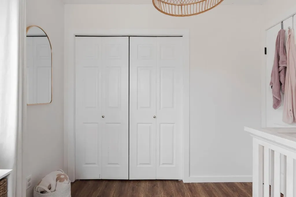 117 Sandulac Street Fort Mcmurray AB T9K 2T3
