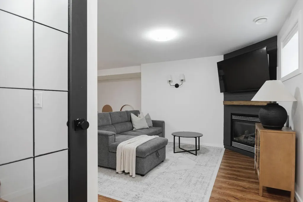 117 Sandulac Street Fort Mcmurray AB T9K 2T3