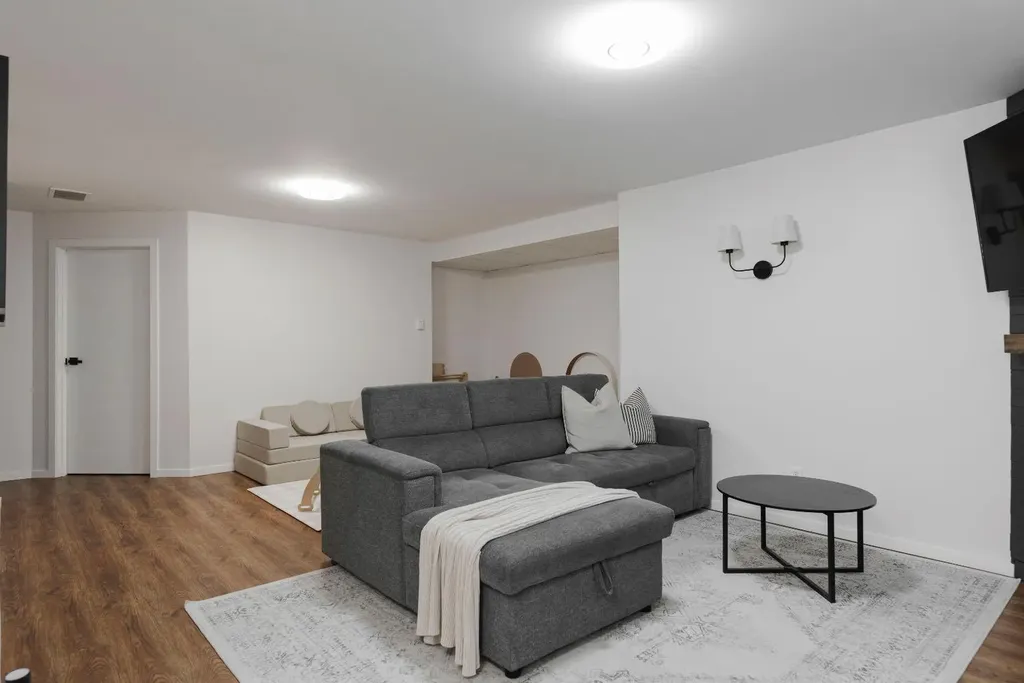 117 Sandulac Street Fort Mcmurray AB T9K 2T3