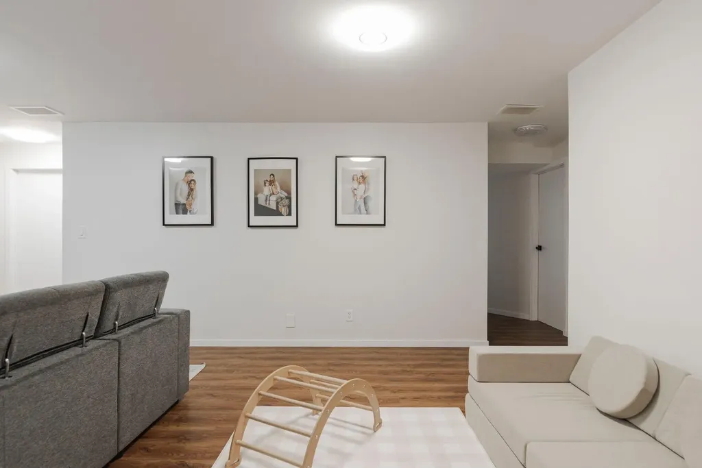 117 Sandulac Street Fort Mcmurray AB T9K 2T3