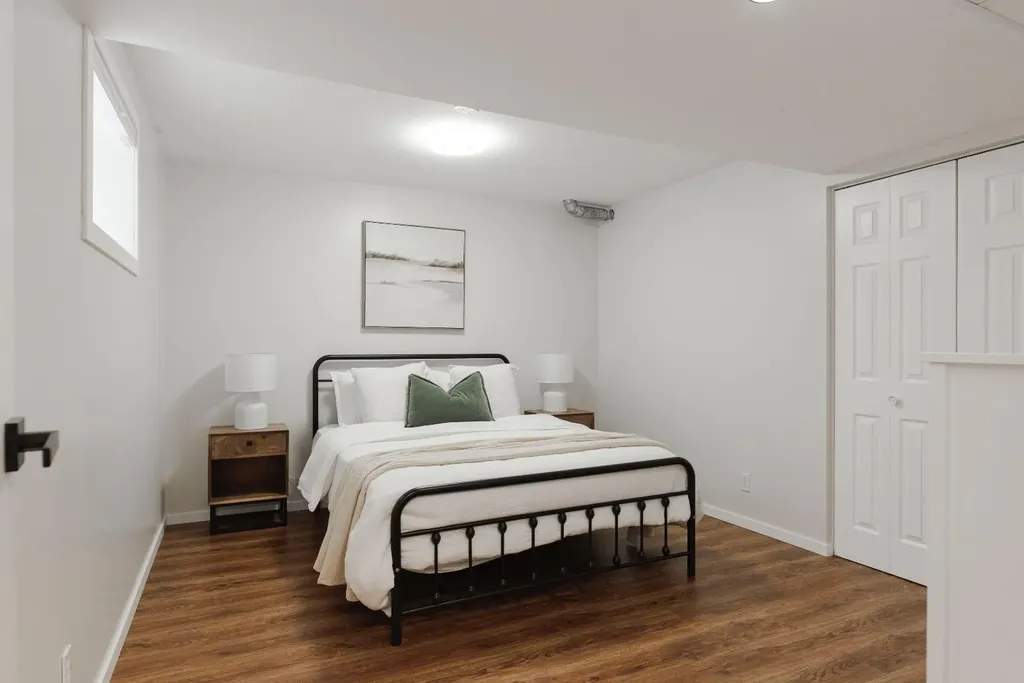 117 Sandulac Street Fort Mcmurray AB T9K 2T3