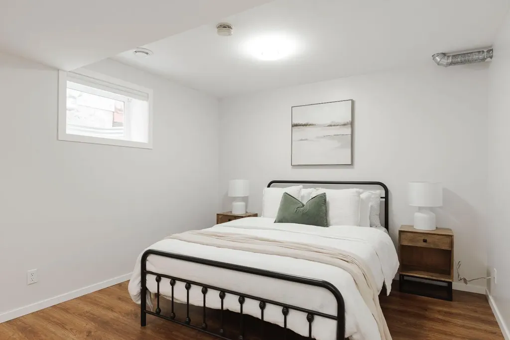 117 Sandulac Street Fort Mcmurray AB T9K 2T3