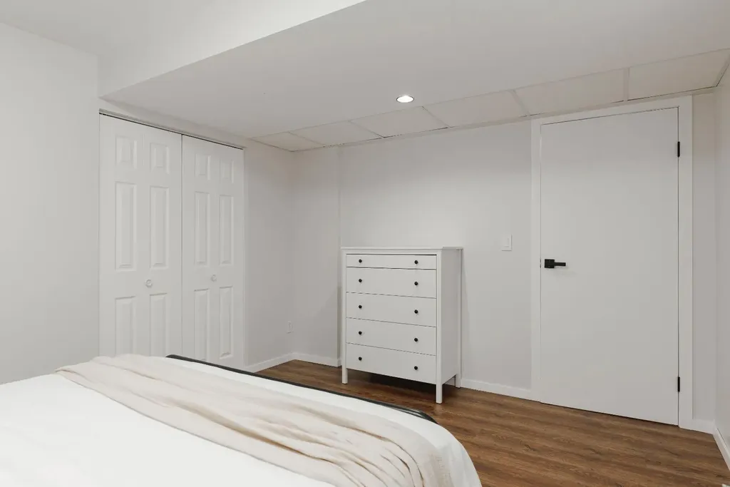 117 Sandulac Street Fort Mcmurray AB T9K 2T3
