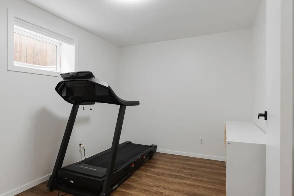117 Sandulac Street Fort Mcmurray AB T9K 2T3
