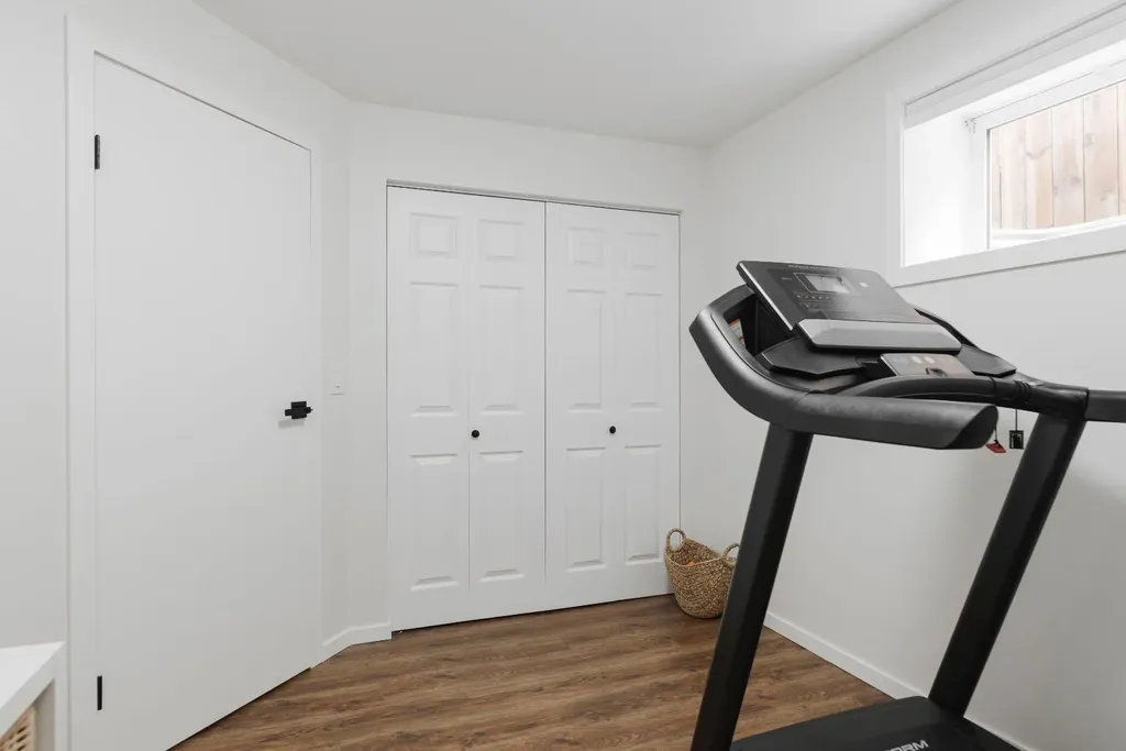 117 Sandulac Street Fort Mcmurray AB T9K 2T3