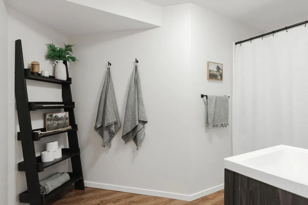 117 Sandulac Street Fort Mcmurray AB T9K 2T3