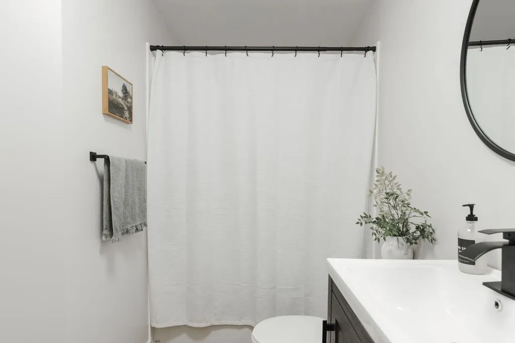 117 Sandulac Street Fort Mcmurray AB T9K 2T3