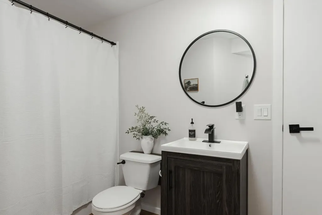 117 Sandulac Street Fort Mcmurray AB T9K 2T3