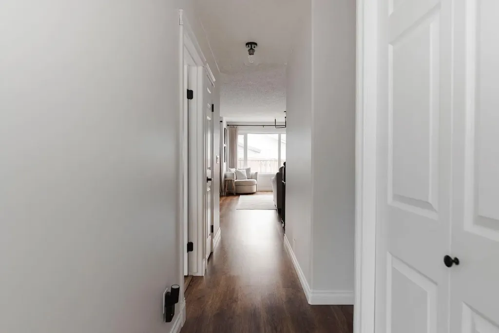 117 Sandulac Street Fort Mcmurray AB T9K 2T3