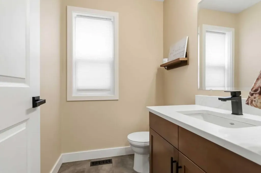 194 Nelson Lane Fort Mcmurray AB T9K 2S9