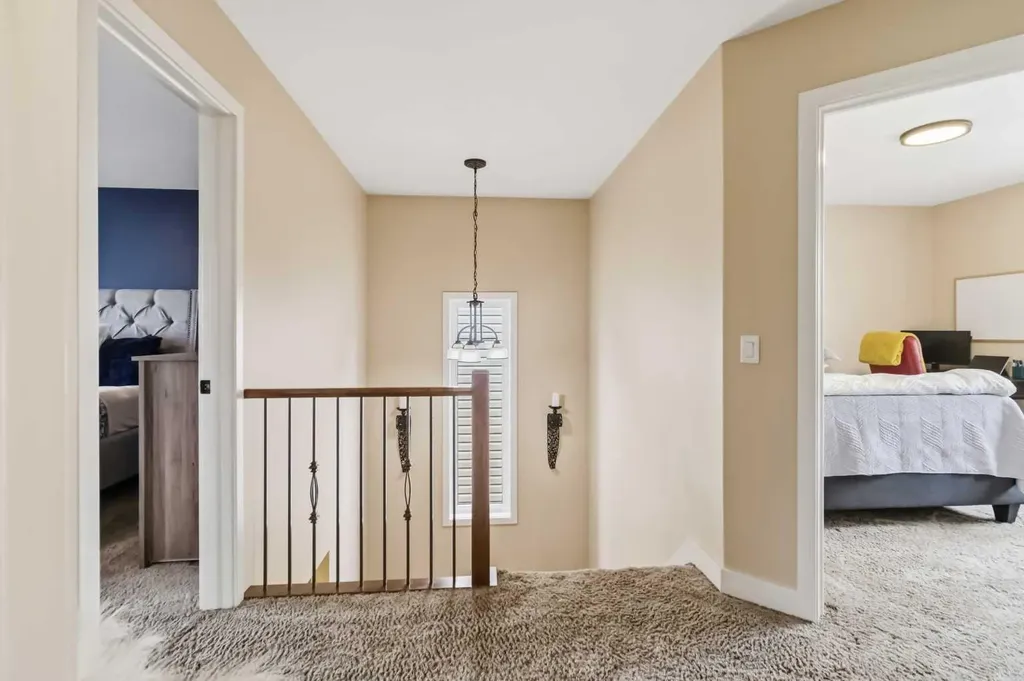 194 Nelson Lane Fort Mcmurray AB T9K 2S9