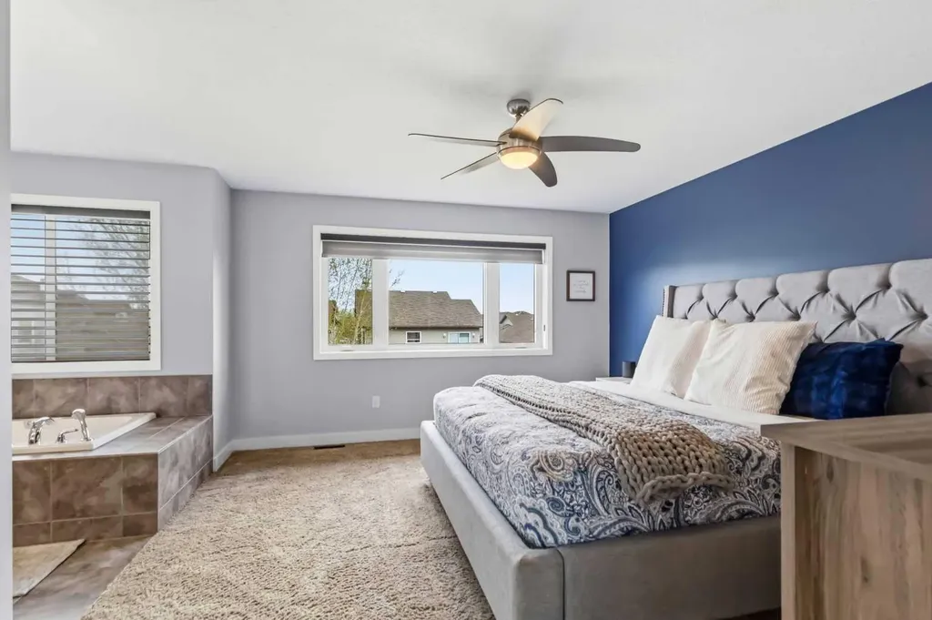 194 Nelson Lane Fort Mcmurray AB T9K 2S9