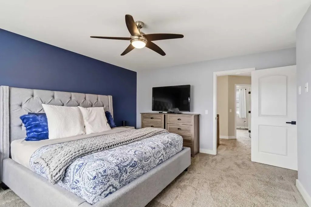 194 Nelson Lane Fort Mcmurray AB T9K 2S9